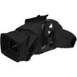 Porta Brace Pokrowiec przeciwdeszczowy Rain Cover for the Blackmagic Pocket Cinema 4K / 6K / 6KPRO