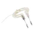 Quadralite PALNIK QUANTUUM do Pulse 600