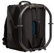 Tenba torba na kamerę Cineluxe Pro Gimbal Backpack 24 - Black