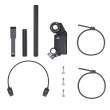 DJI SILNIK FOCUS RONIN-S