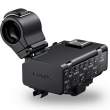 Panasonic Adapter mikrofonowy DMW-XLR2E