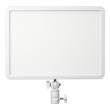 Godox LED P260C PRO Bi-Color
