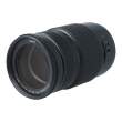 Panasonic LUMIX G VARIO 100-300 mm f/4.0-5.6 II POWER O.I.S. s.n. XT1AE201247