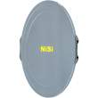 NISI JetMag Pro 95 Front Cap