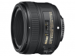 Nikon Nikkor 50 mm f/1.8 G AF-S - cena BLACK FRIDAY!