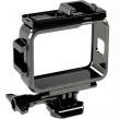 Xrec Ramka frame mount 2x stopka ISO do GoPro HERO 9 Black 