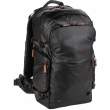 Shimoda Explore v2 35 Starter Kit (w/ Med DSLR CU) czarny