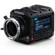 Blackmagic PYXIS 12K PL