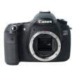 Canon EOS 60D body s.n. 1581016128