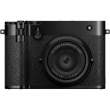 FujiFilm GFX 100RF czarny