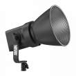 Newell Pravaha Max 135 WB (3000 - 6500 K)