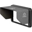 Feelworld Atomos osłona przeciw słoneczna Shinobi II Sun Hood (5-Inch)