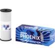 Harman Phoenix II ISO 200 120