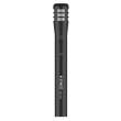 Synco E10 mikrofon - kardioidalny mikrofon elektretowy