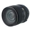 Nikon Nikkor 24-120 mm f/4 G AF-S ED VR s.n. 62603429