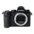 Panasonic Lumix DC-S5 s.n. WJ1JB003166