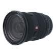 Sony FE 24-70 mm f/2.8 GM2 s.n 1895150