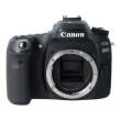 Canon EOS 80D body s.n. 513026001371