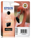 Epson T0878 Matte Black  