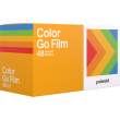Polaroid Go Film Multipack 