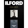 Ilford Galerie Semi Gloss Duo 250g A3+ 25 arkuszy