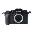 FujiFilm X-T4 czarny s.n 1DQ03991