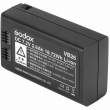 Godox VB-26 do lamp V1/860III