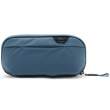 Peak Design Kosmetyczka Travel Line Wash Pouch Small niebieski