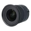 Nikon Nikkor 10-24 mm f/3.5-4.5 G ED s.n. 2020316