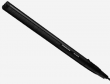 Sennheiser MKH 416 mikrofon do kamery