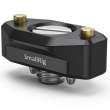 Smallrig NATOze śrubą ARRI 35 mm BUN2501