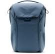 Peak Design Everyday Backpack 30L niebieski