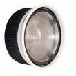 NANLITE Fresnel Lens FL-20G modyfikator z wrotami (do FORZA 200/500)