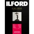Ilford Galerie Satin Photo 260g A3 25 arkuszy