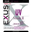 Marumi EXUSII UV 62 mm