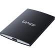 Lexar SSD SL500 Gen2x2 R2000/W1800 - 4TB USB 3.2