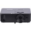 Infocus IN114AA