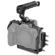 Smallrig klatka operatorska Nikon Z8 Cage Kit [3941]