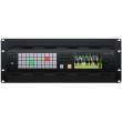 Blackmagic ATEM 4 M/E Constellation 4K Plus