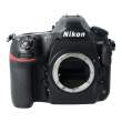 Nikon D850 body s.n. 6003672
