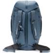 Peak Design Torba Travel Duffelpack 65L niebieski