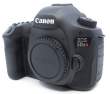Canon EOS 5DS R body s.n. 53021000767