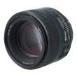 Nikon  85 mm f/1.8 G AF-S s.n. 202735