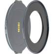 NISI JetMag Pro Adapter Ring Kit 82mm