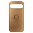 Peak Design Mobile Everyday Fabric Case Pixel 10 Pro XL Tan brązowy