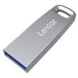 Lexar JumpDrive M45 Silver 250MB/s 128GB USB 3.1