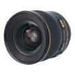 Nikon Nikkor 24 mm f/1.4 G ED AF-S sn. 209786