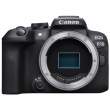 Canon EOS R10 body + adapter EF-EOS R - super cena tylko do 28.11