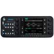 Blackmagic Ultimatte Smart Remote 4