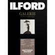 Ilford Galerie Heavyweight Duo Matt 310g A3+ 50 arkuszy